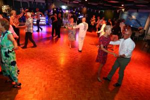 Eindbal Greek Party (37)